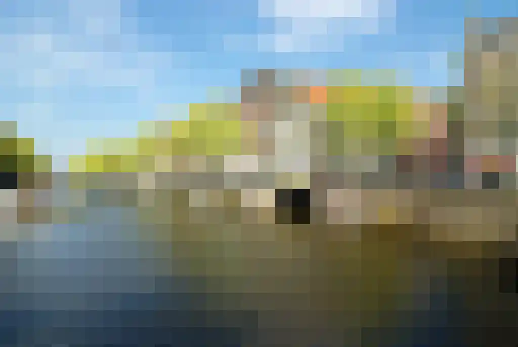 Recht Boomssloot 22 B Amsterdam thumbnail 32