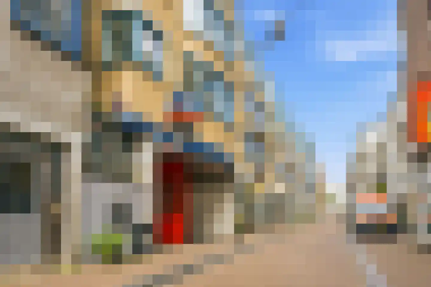 Recht Boomssloot 22 B Amsterdam thumbnail 33
