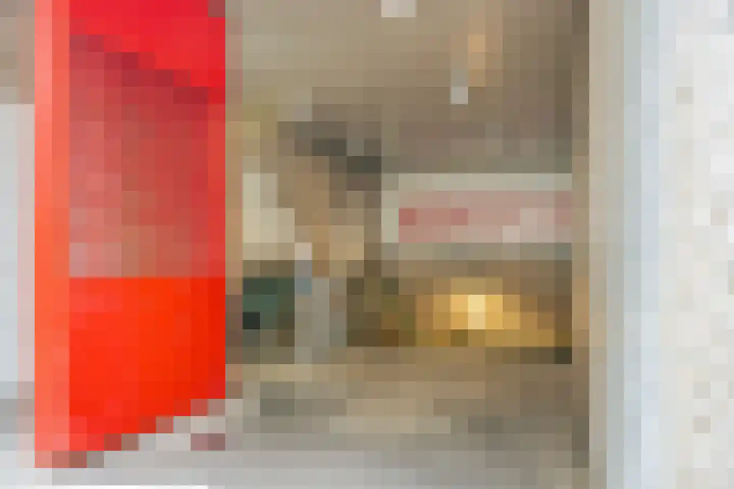 Recht Boomssloot 22 B Amsterdam thumbnail 34