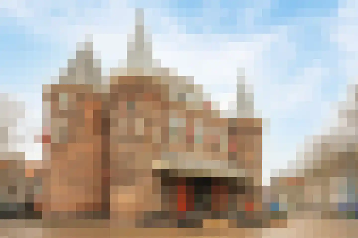 Recht Boomssloot 22 B Amsterdam thumbnail 35