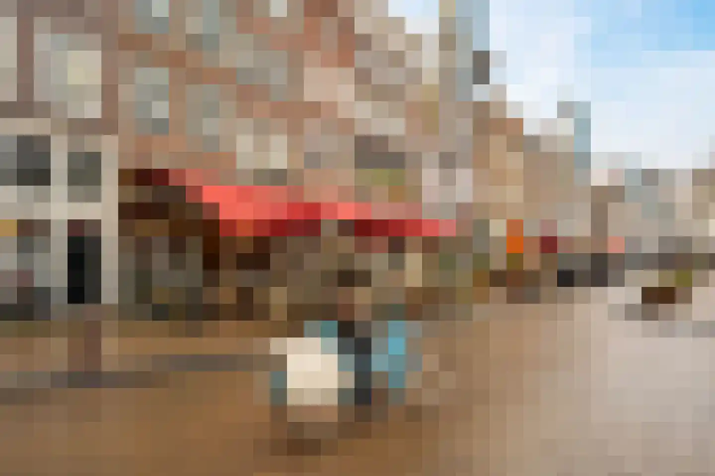 Recht Boomssloot 22 B Amsterdam thumbnail 36
