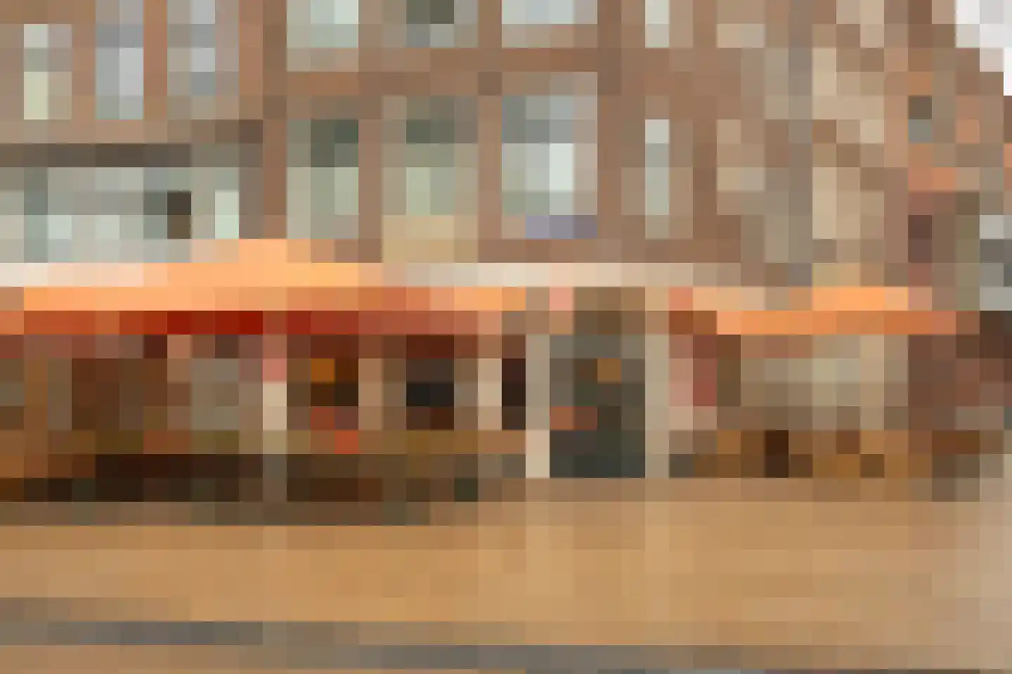 Recht Boomssloot 22 B Amsterdam thumbnail 37