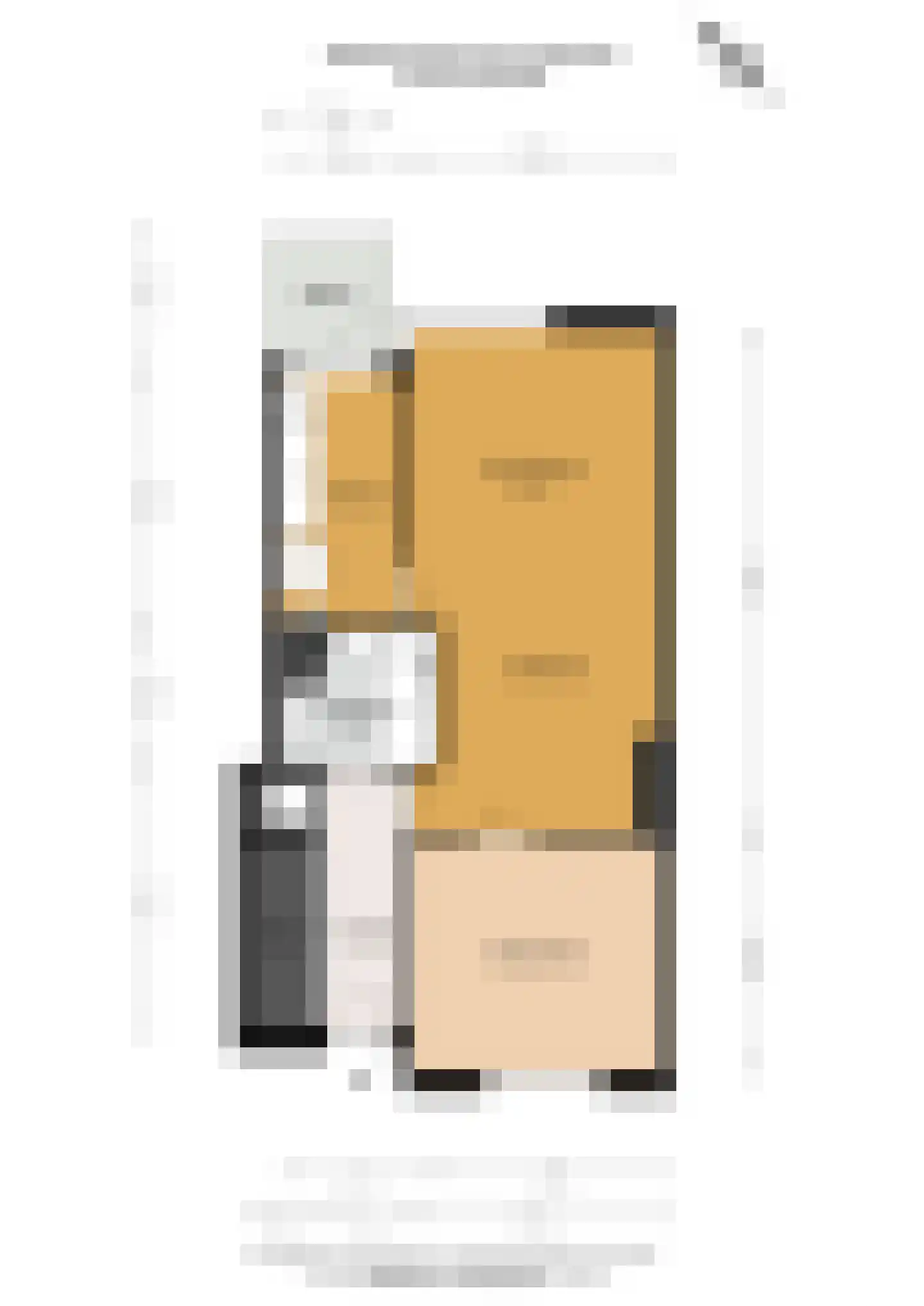 Recht Boomssloot 22 B Amsterdam thumbnail 39