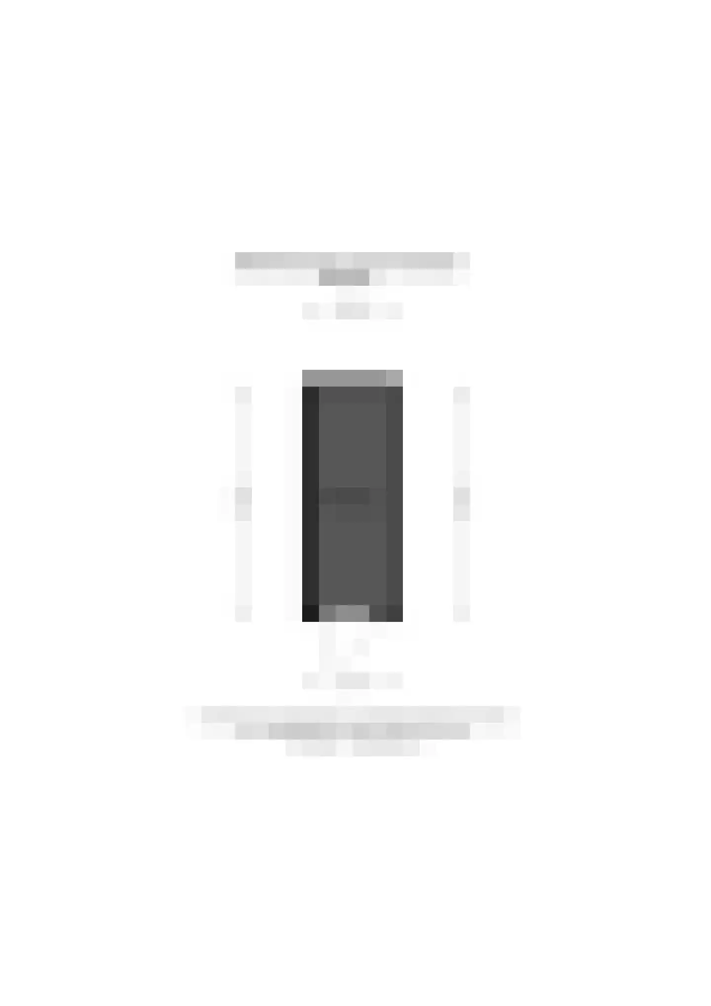 Recht Boomssloot 22 B Amsterdam thumbnail 40