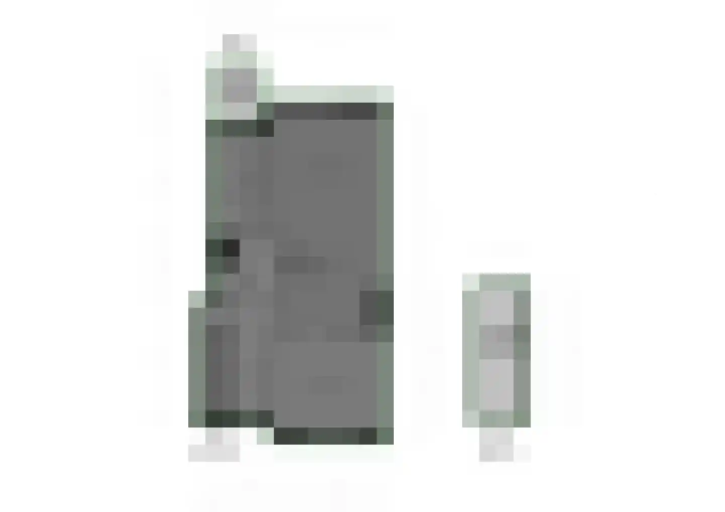 Recht Boomssloot 22 B Amsterdam thumbnail 41