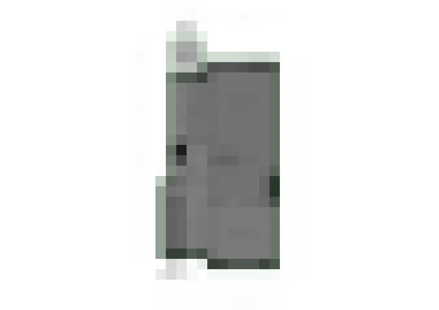 Recht Boomssloot 22 B Amsterdam thumbnail 42