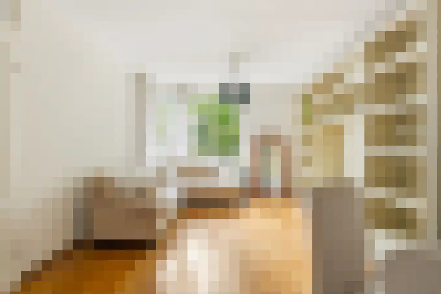 Recht Boomssloot 22 B Amsterdam thumbnail 5