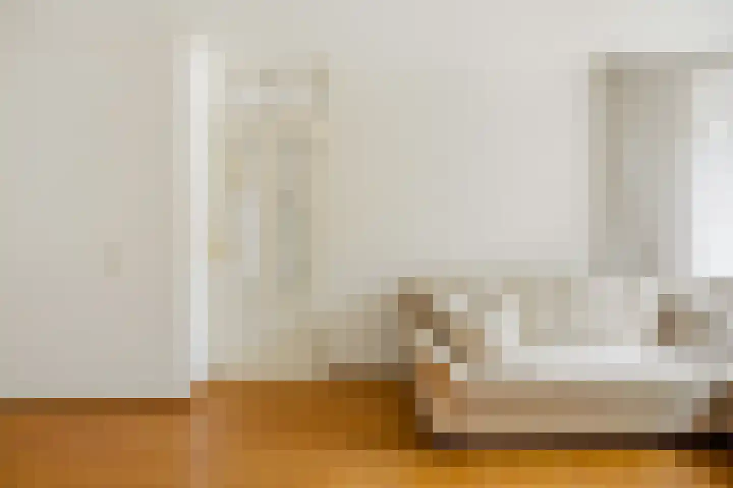 Recht Boomssloot 22 B Amsterdam thumbnail 7