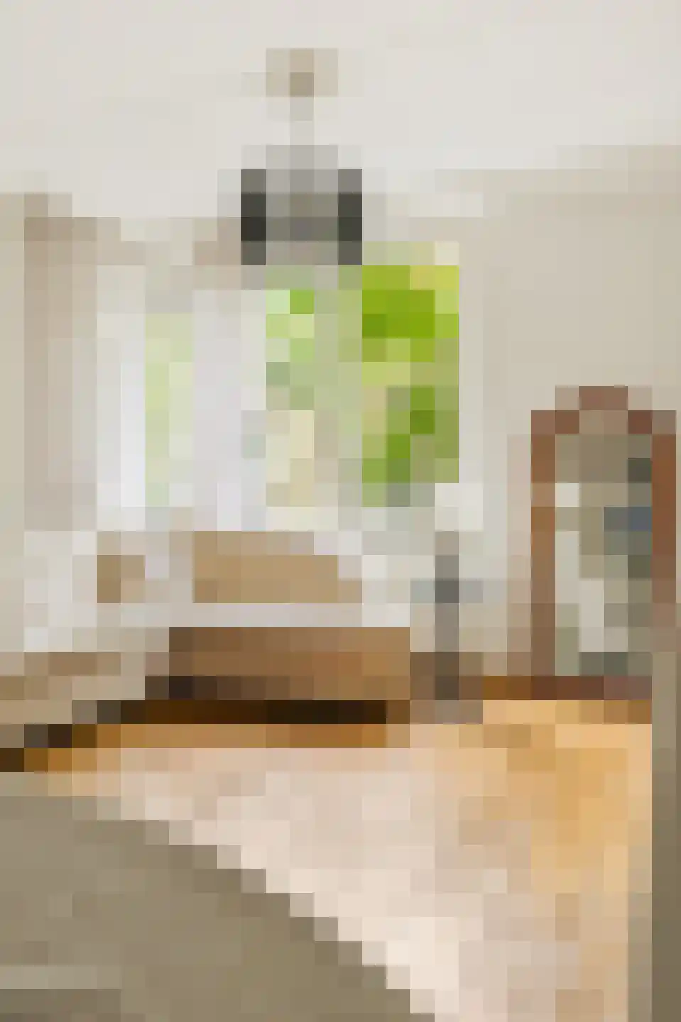 Recht Boomssloot 22 B Amsterdam thumbnail 8