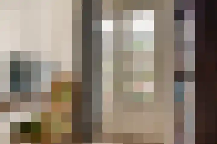 Recht Boomssloot 35 O Amsterdam thumbnail 31