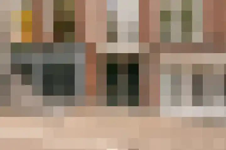 Recht Boomssloot 35 O Amsterdam thumbnail 4