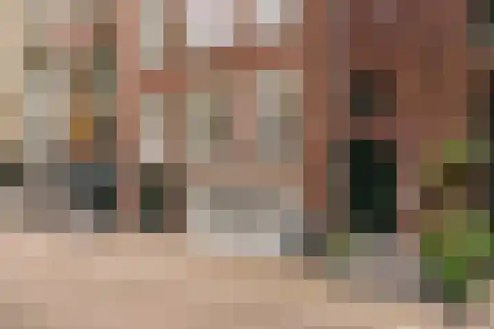 Recht Boomssloot 35 O Amsterdam thumbnail 40