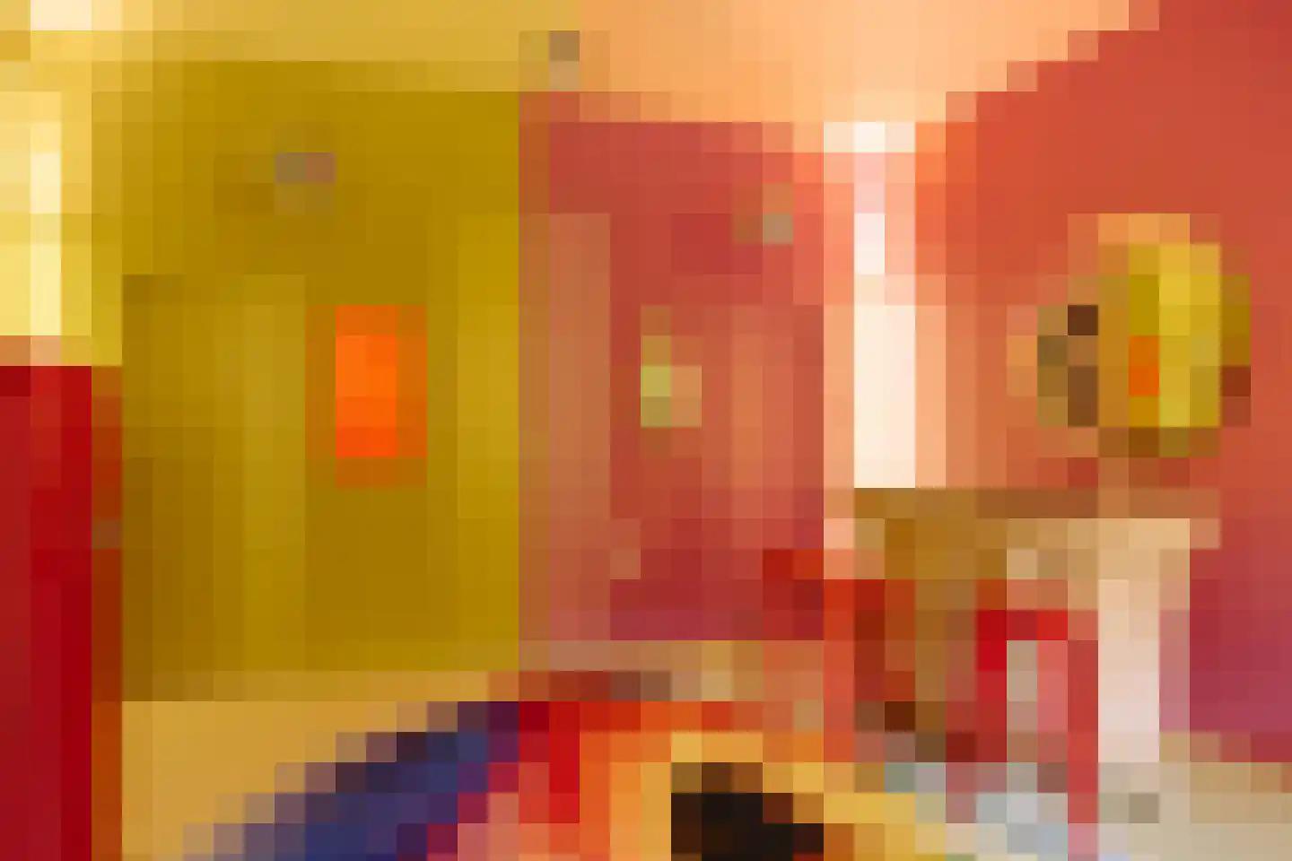 Recht Boomssloot 41 3 Amsterdam thumbnail 10