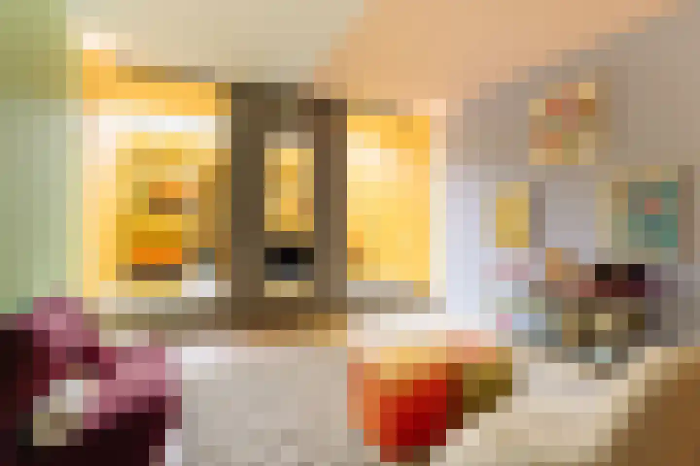 Recht Boomssloot 41 3 Amsterdam thumbnail 14