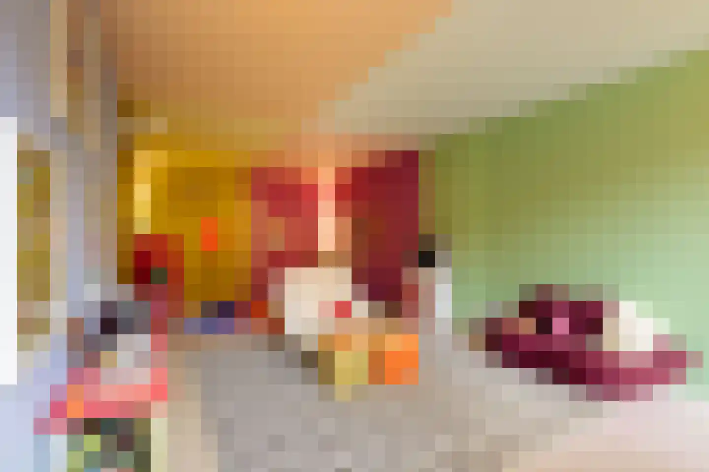 Recht Boomssloot 41 3 Amsterdam thumbnail 15