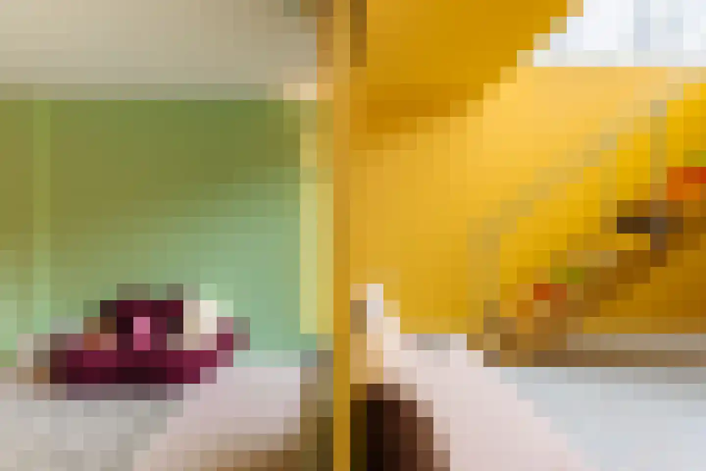 Recht Boomssloot 41 3 Amsterdam thumbnail 16