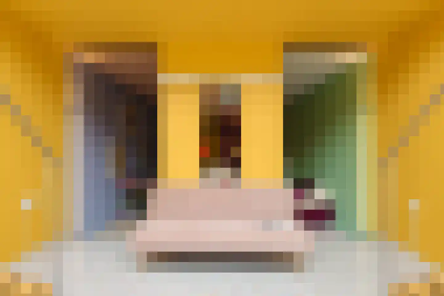Recht Boomssloot 41 3 Amsterdam thumbnail 17