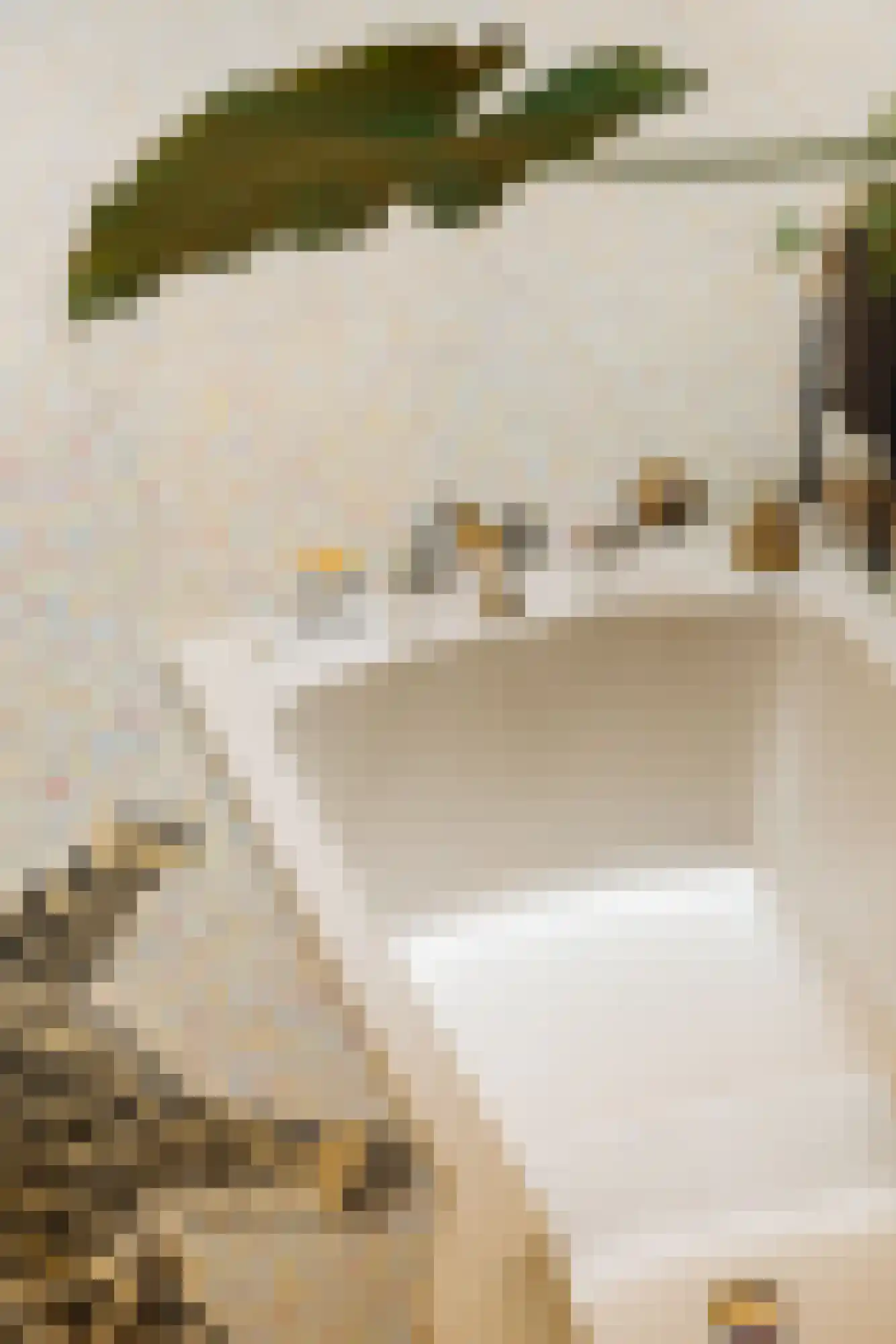 Recht Boomssloot 41 3 Amsterdam thumbnail 19
