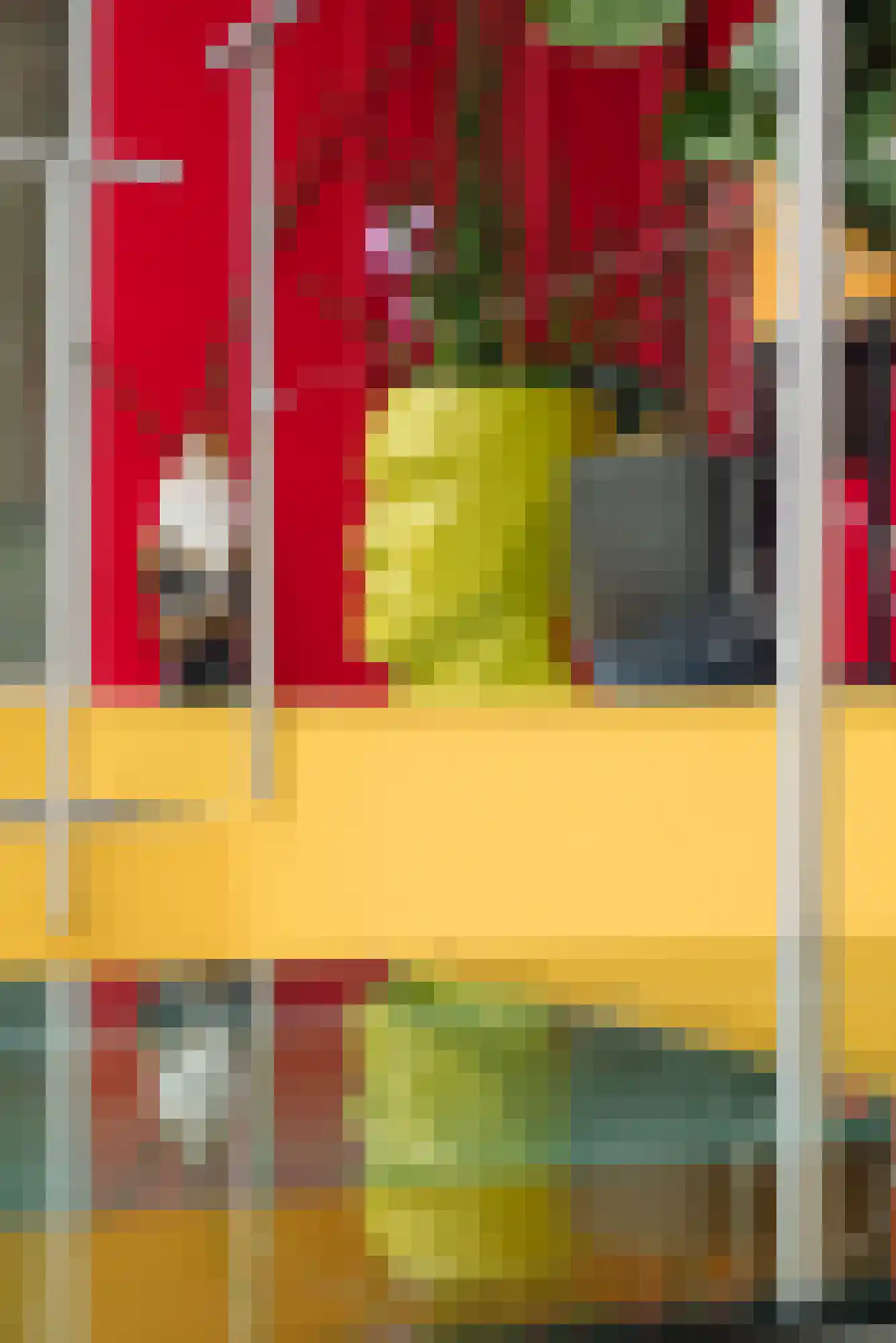 Recht Boomssloot 41 3 Amsterdam thumbnail 21