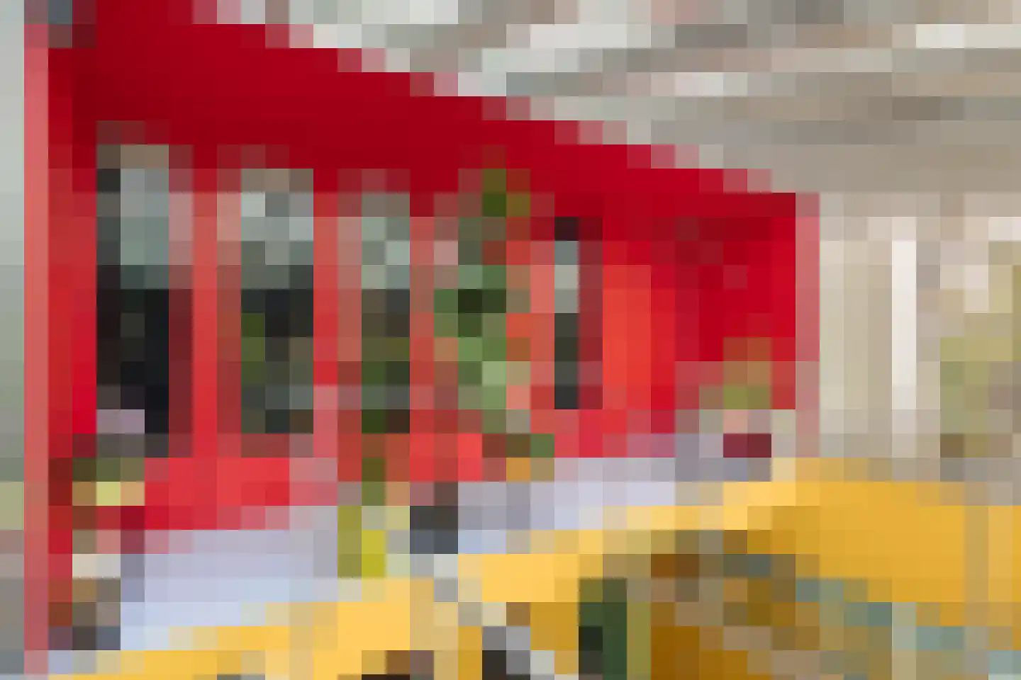 Recht Boomssloot 41 3 Amsterdam thumbnail 22