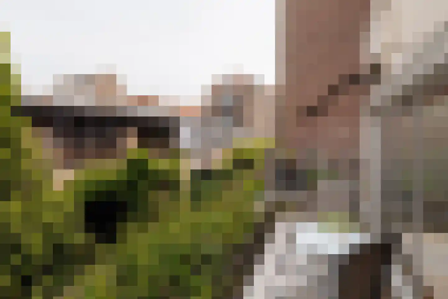 Recht Boomssloot 41 3 Amsterdam thumbnail 23