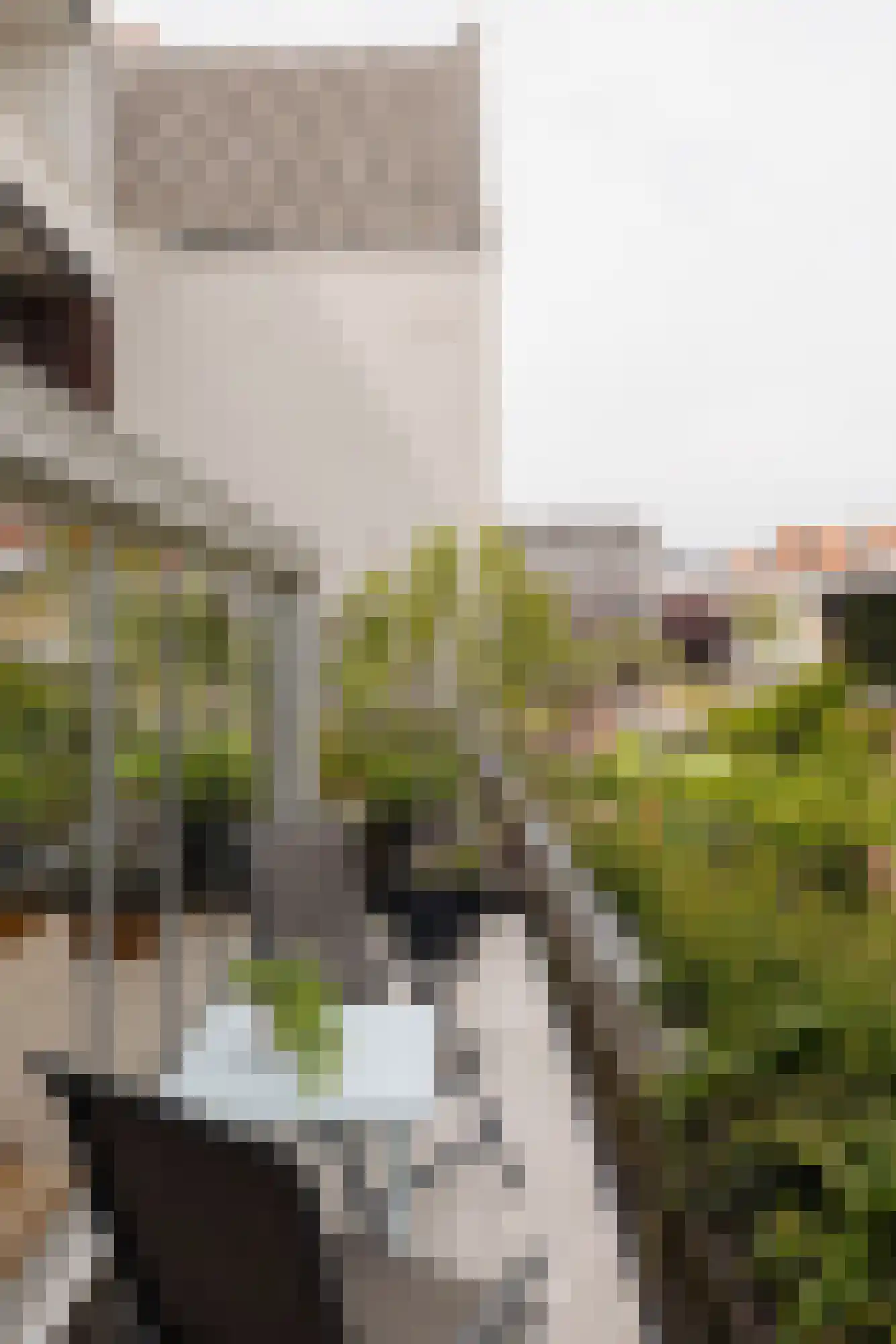 Recht Boomssloot 41 3 Amsterdam thumbnail 24