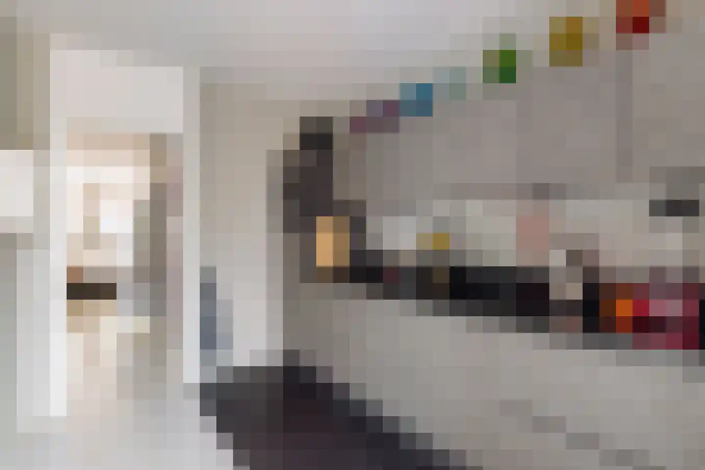 Recht Boomssloot 41 3 Amsterdam thumbnail 26