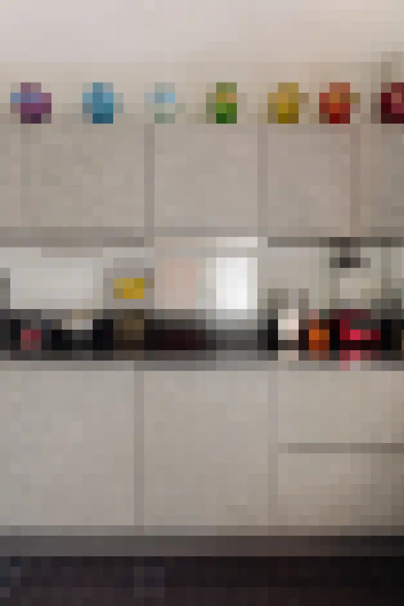 Recht Boomssloot 41 3 Amsterdam thumbnail 27