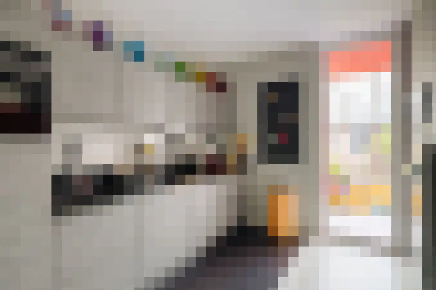 Recht Boomssloot 41 3 Amsterdam thumbnail 28