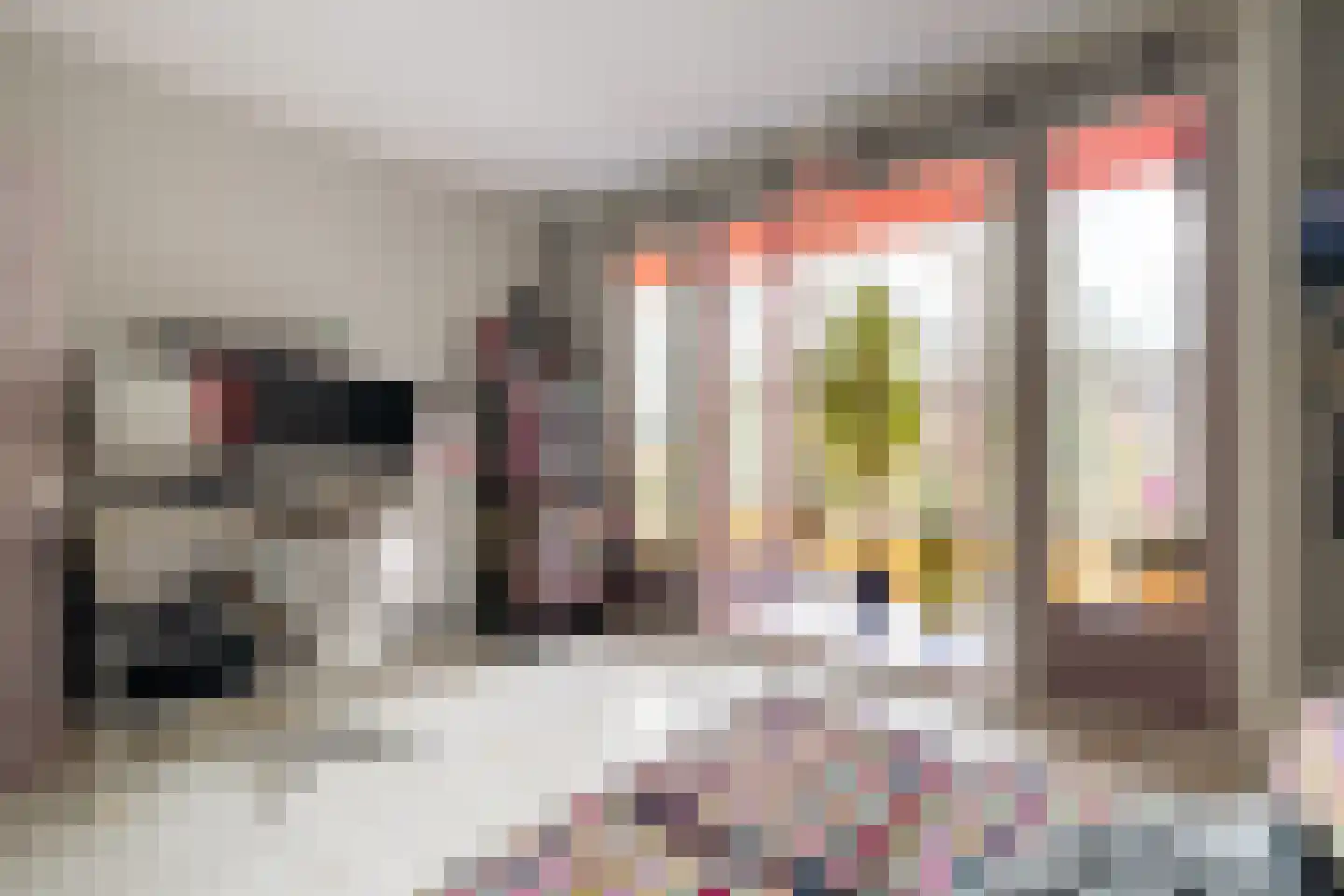 Recht Boomssloot 41 3 Amsterdam thumbnail 29