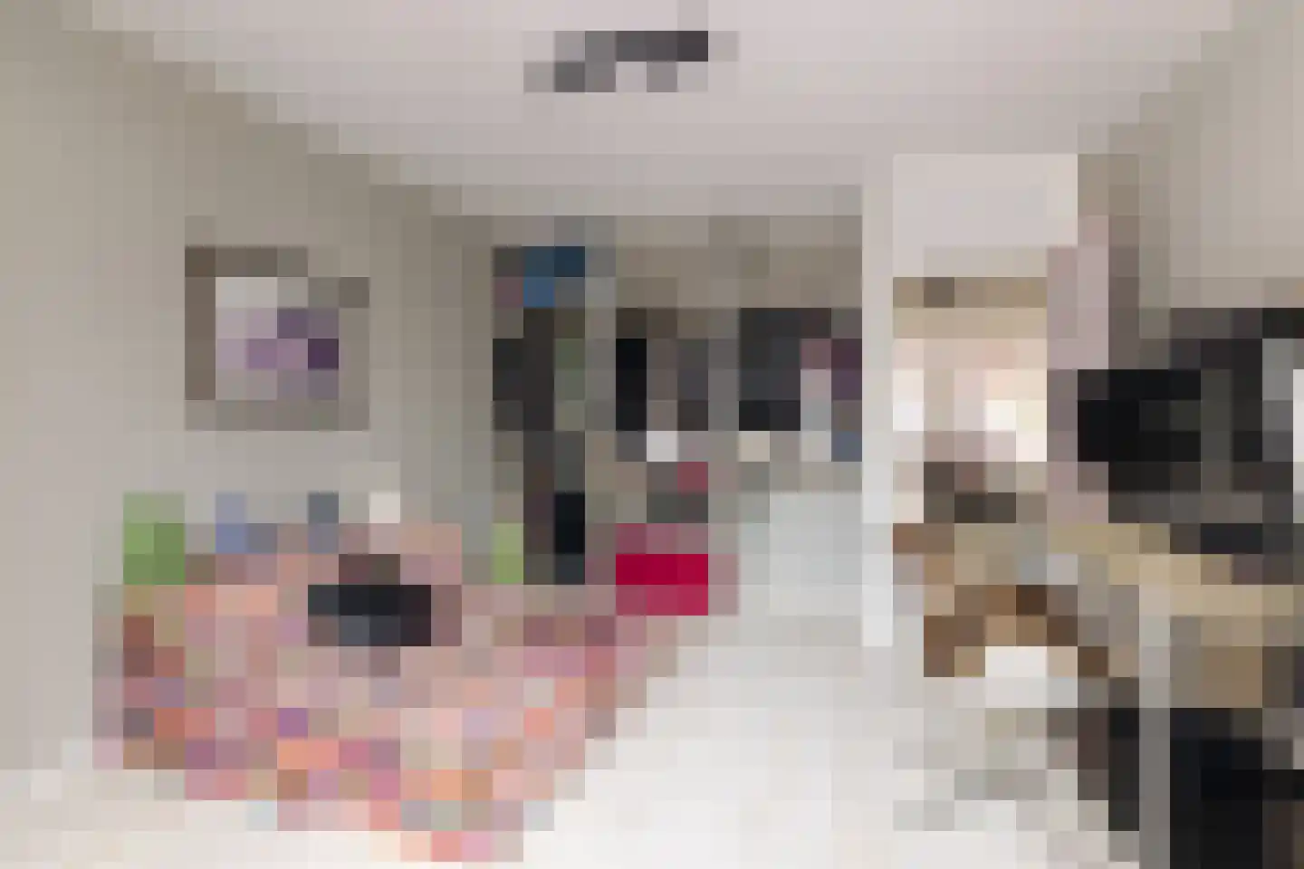 Recht Boomssloot 41 3 Amsterdam thumbnail 30