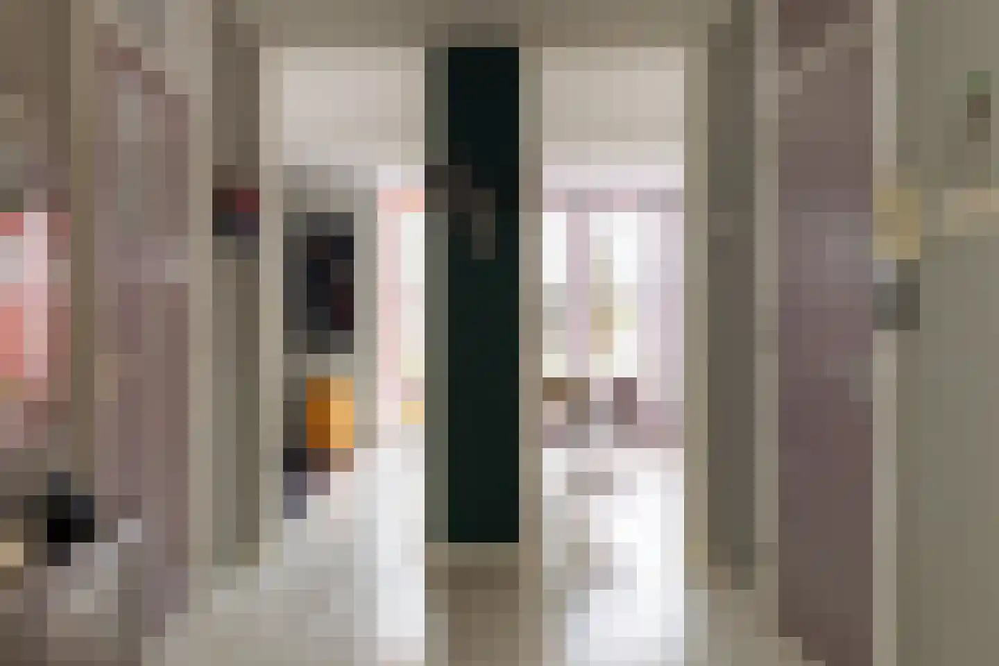 Recht Boomssloot 41 3 Amsterdam thumbnail 31