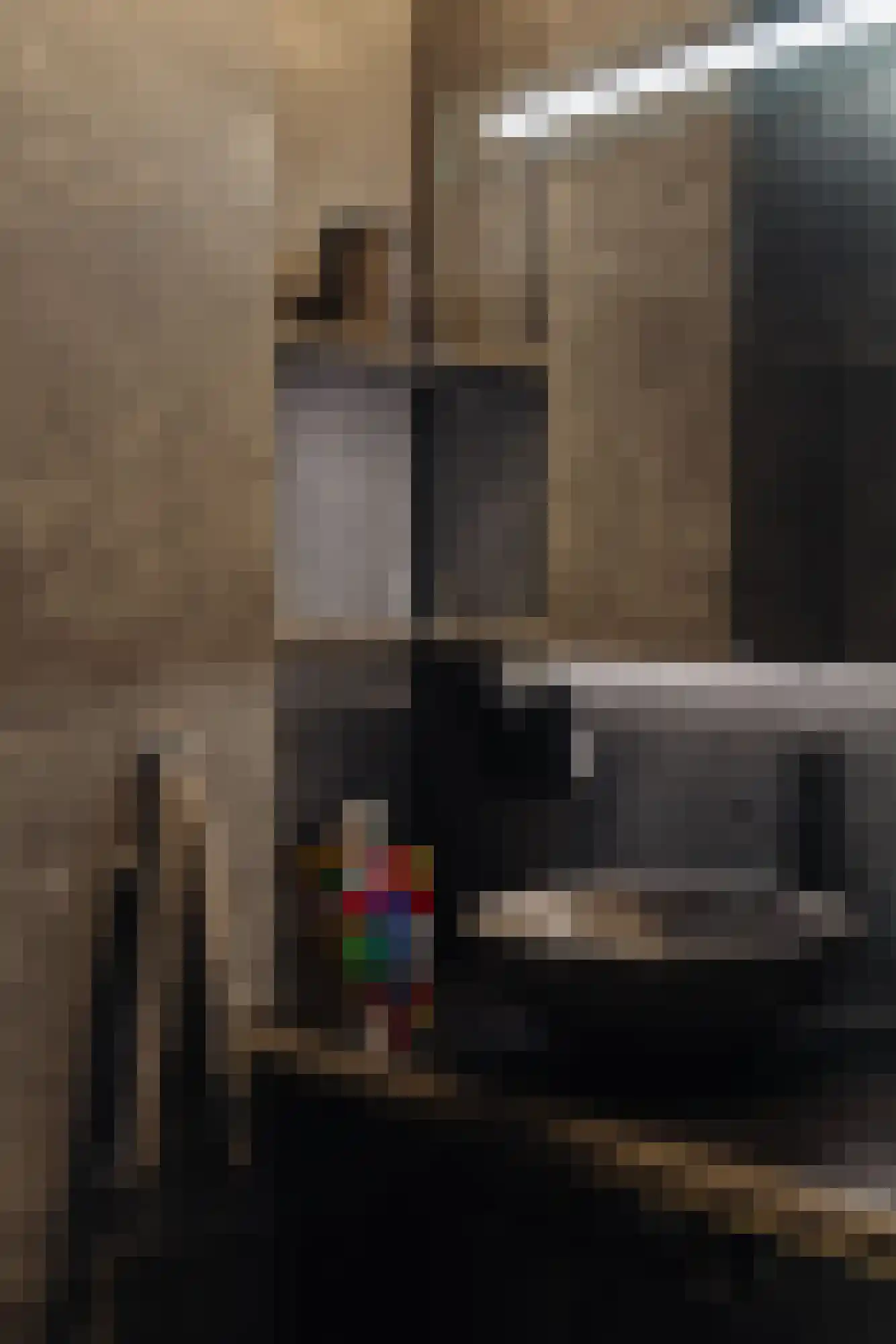 Recht Boomssloot 41 3 Amsterdam thumbnail 32