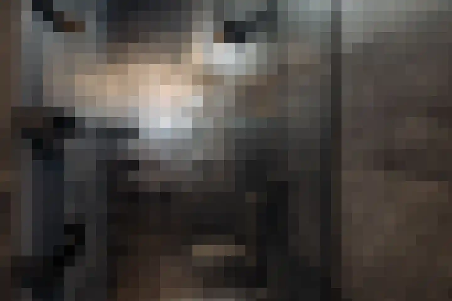 Recht Boomssloot 41 3 Amsterdam thumbnail 33