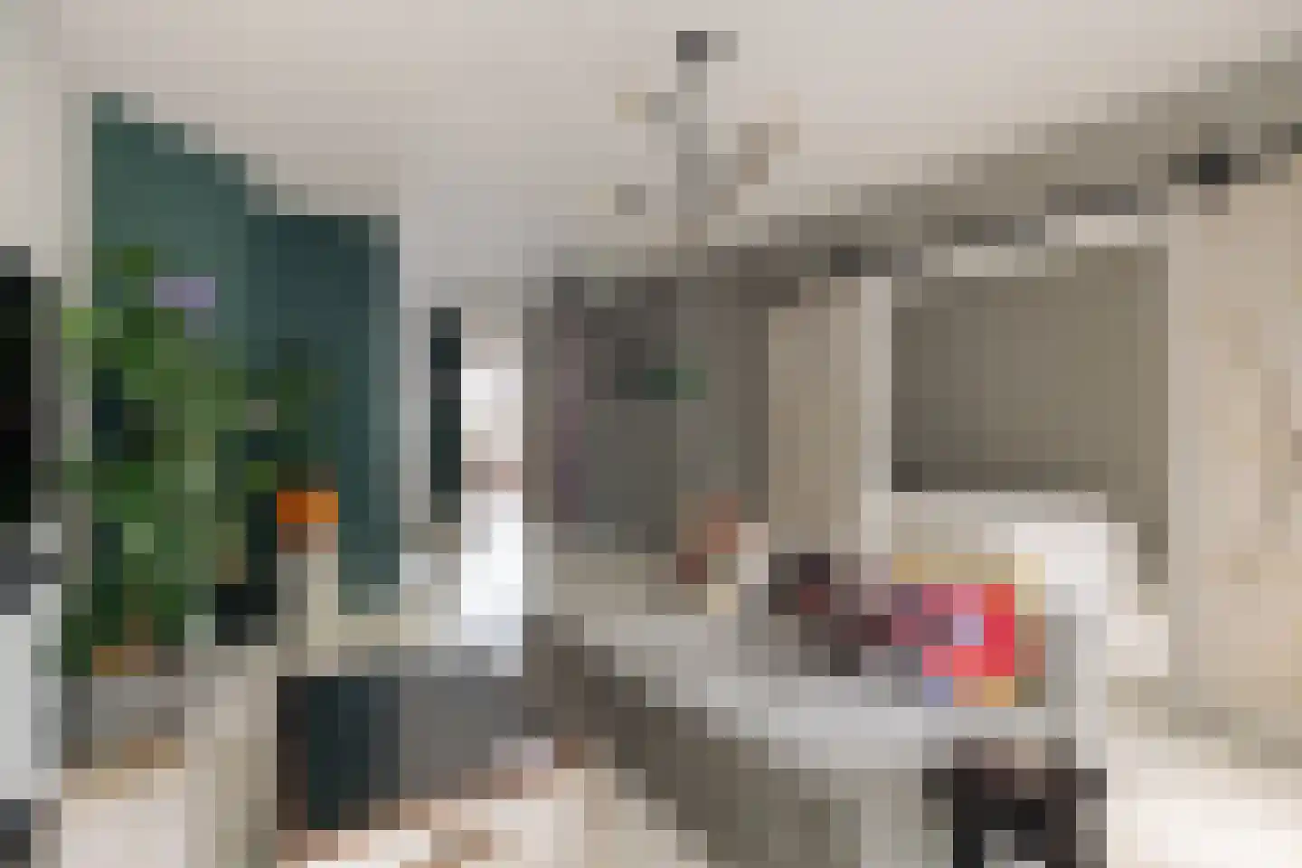 Recht Boomssloot 41 3 Amsterdam thumbnail 34