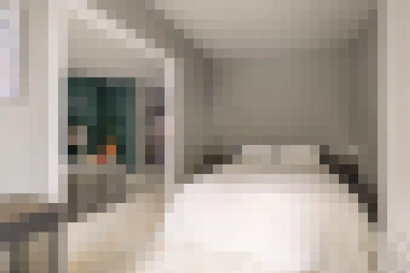 Recht Boomssloot 41 3 Amsterdam thumbnail 35