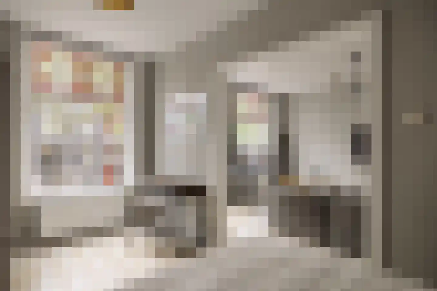 Recht Boomssloot 41 3 Amsterdam thumbnail 36