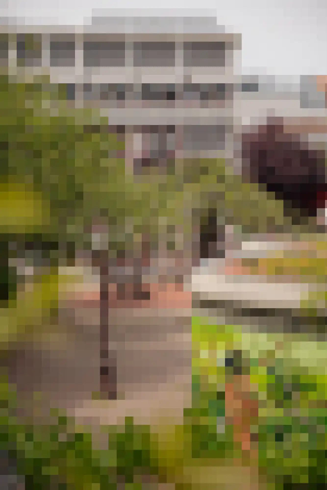 Recht Boomssloot 41 3 Amsterdam thumbnail 38