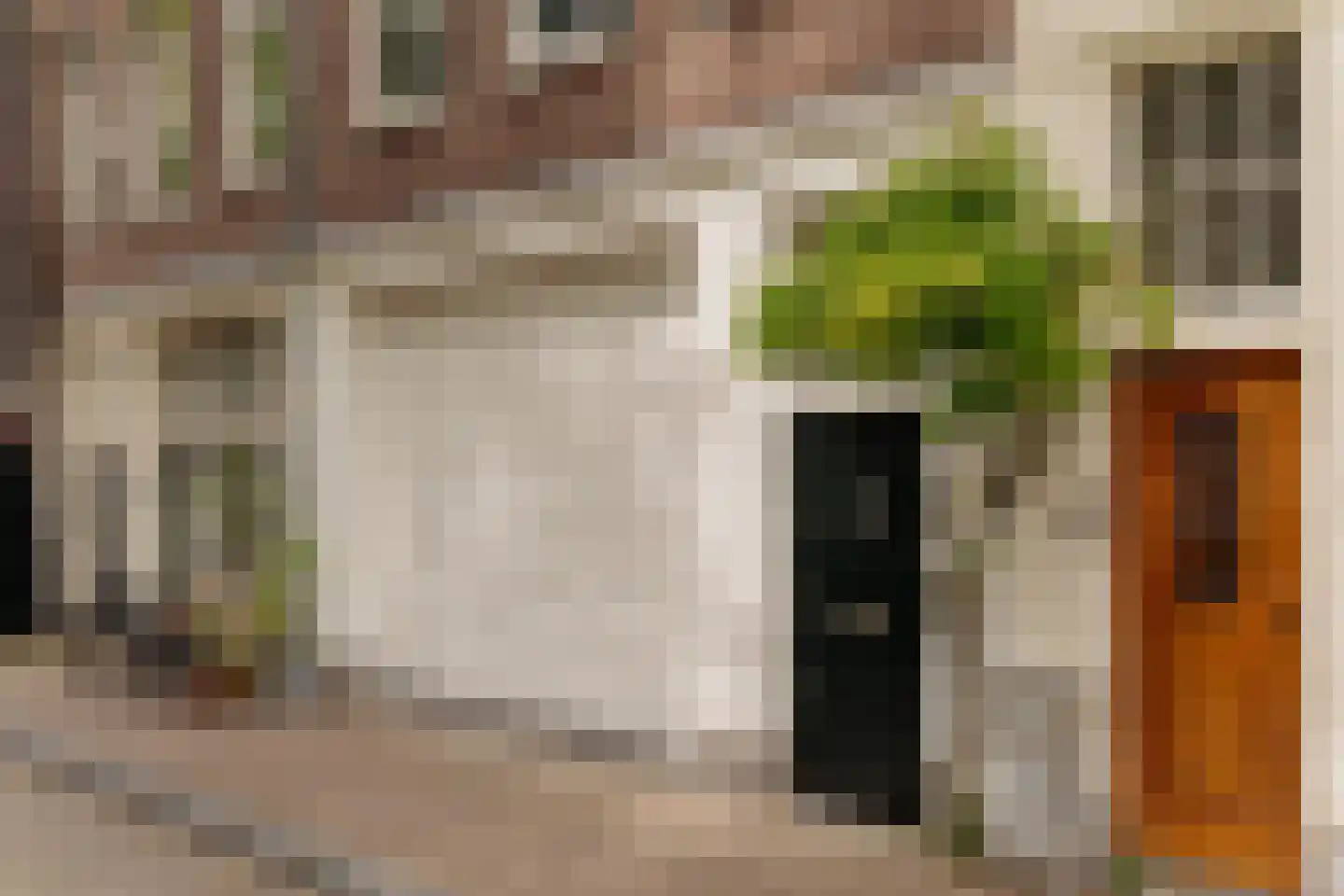 Recht Boomssloot 41 3 Amsterdam thumbnail 39