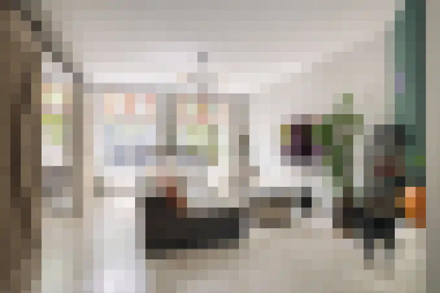 Recht Boomssloot 41 3 Amsterdam thumbnail 4