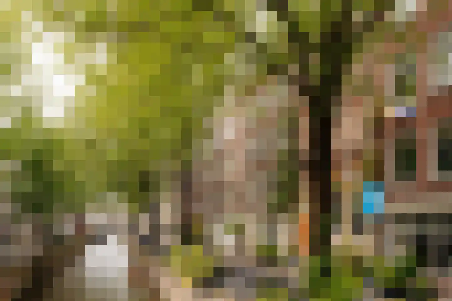 Recht Boomssloot 41 3 Amsterdam thumbnail 41