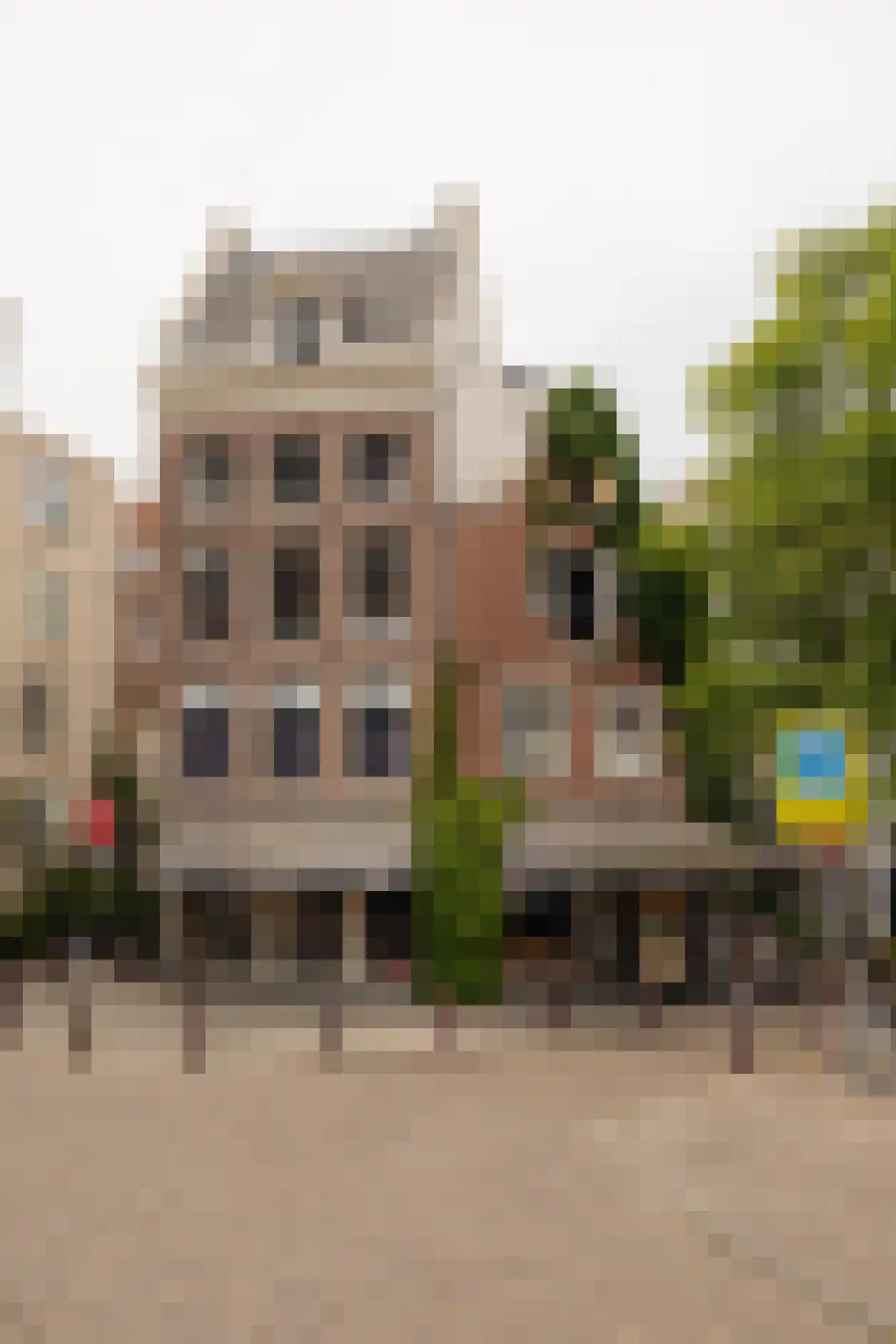 Recht Boomssloot 41 3 Amsterdam thumbnail 44