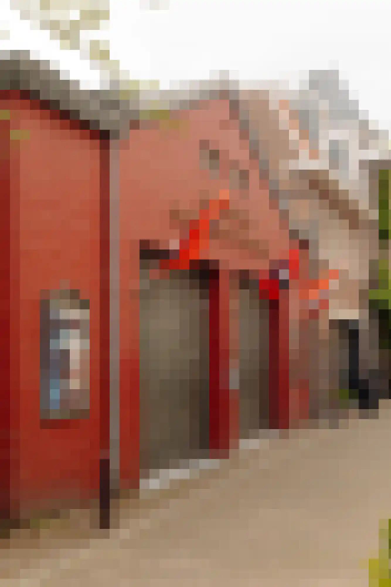 Recht Boomssloot 41 3 Amsterdam thumbnail 45