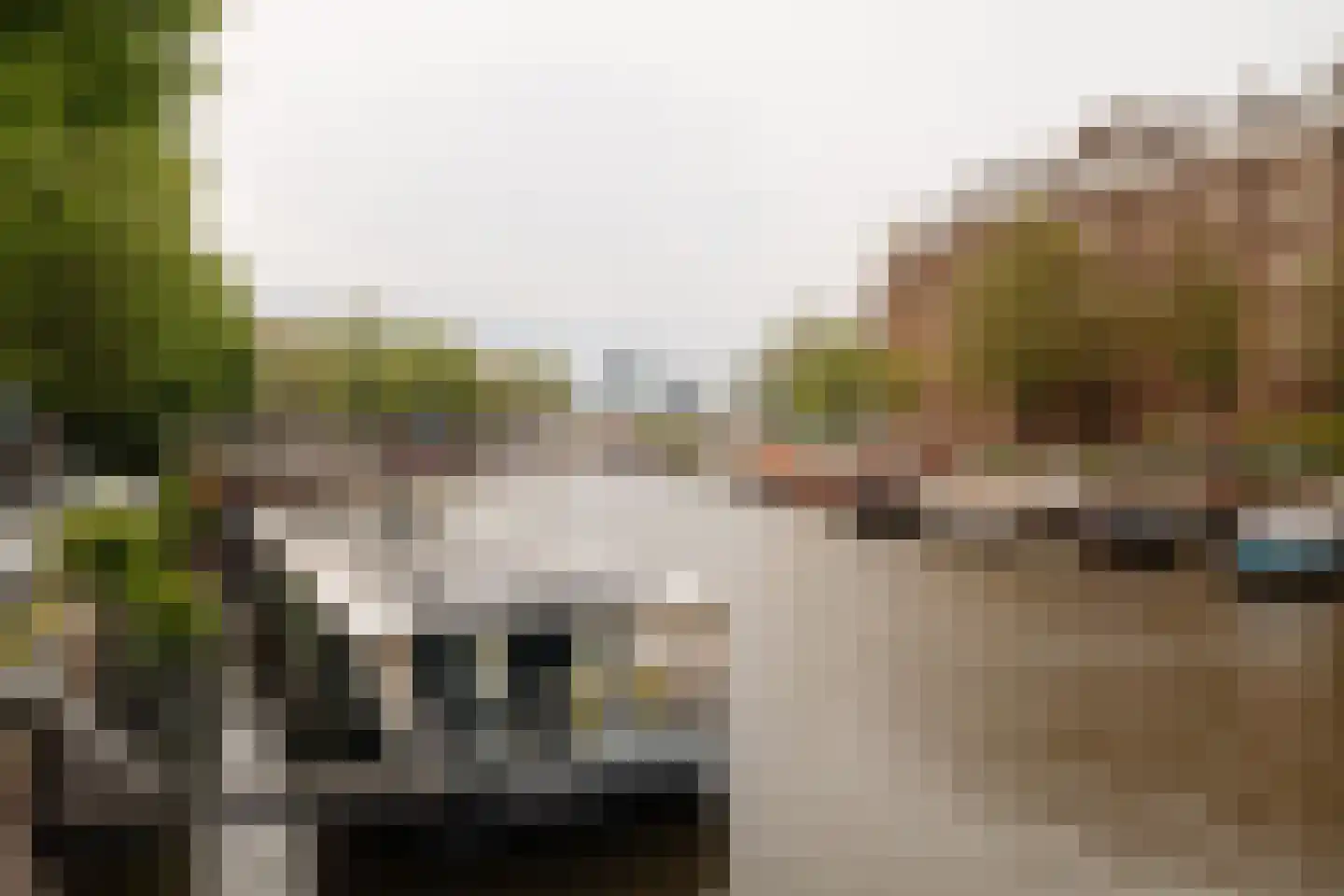 Recht Boomssloot 41 3 Amsterdam thumbnail 46