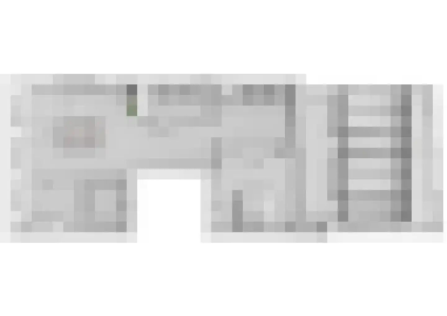 Recht Boomssloot 41 3 Amsterdam thumbnail 48