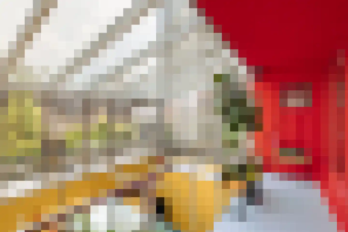 Recht Boomssloot 41 3 Amsterdam thumbnail 5
