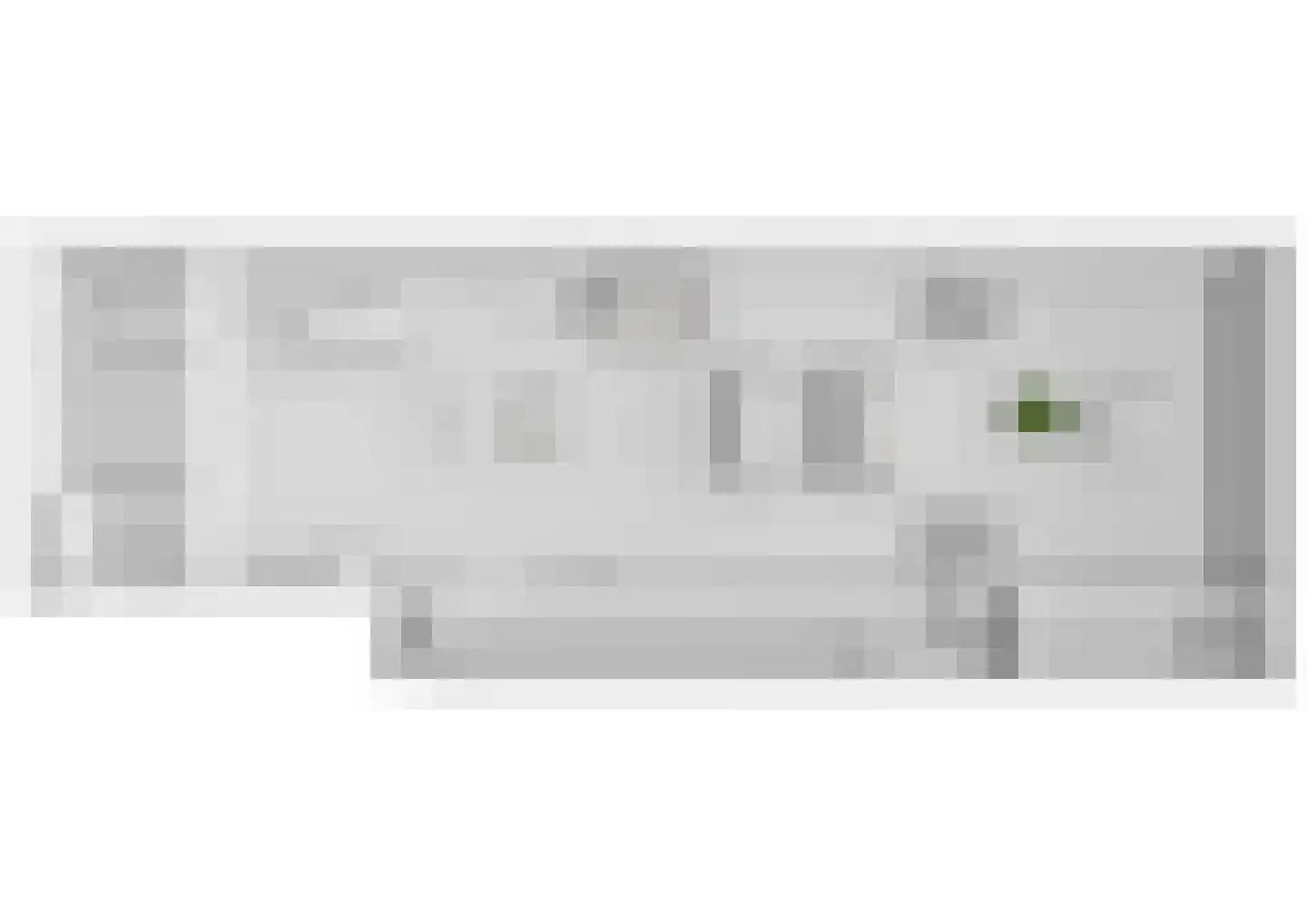 Recht Boomssloot 41 3 Amsterdam thumbnail 50