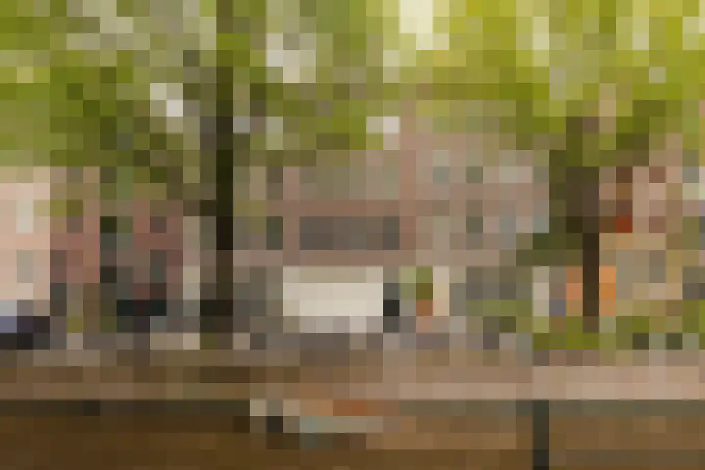 Recht Boomssloot 41 3 Amsterdam thumbnail 6
