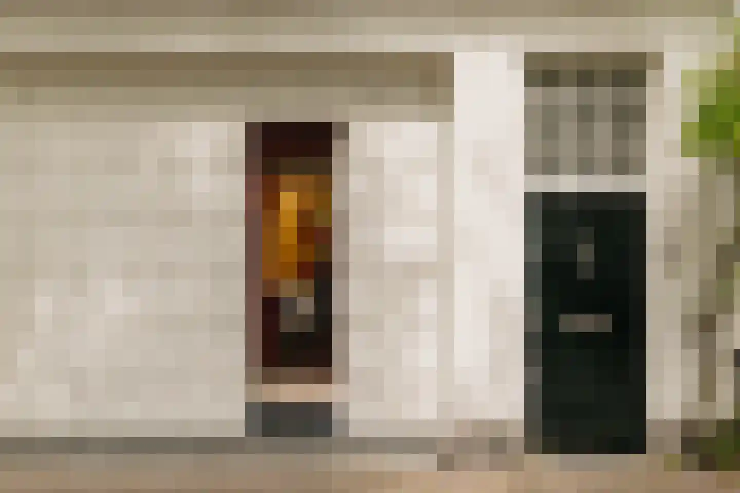 Recht Boomssloot 41 3 Amsterdam thumbnail 7