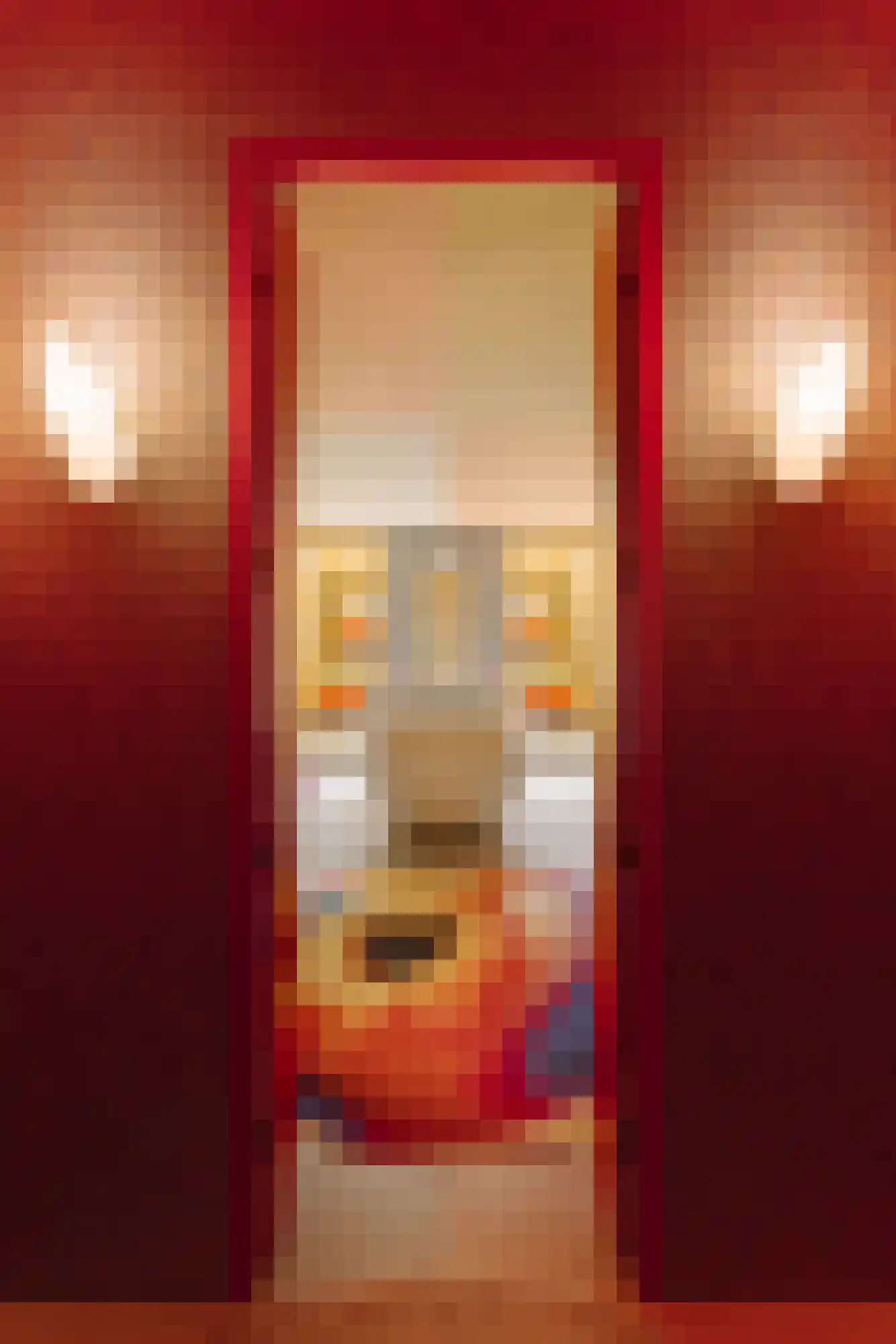 Recht Boomssloot 41 3 Amsterdam thumbnail 9